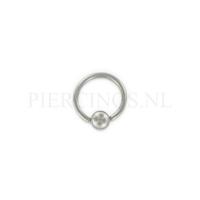 BCR 0.8 mm 6 mm
