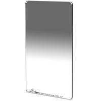 Kase Filter 100x150mm Soft GND 0.9