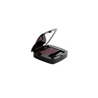 Sisley Les Phyto-Ombres N°21 Mat Cocoa Oogschaduw 1.5 gr Sisley Les Phyto-Ombres N°21 Mat Cocoa Oogschaduw 1.5 gr