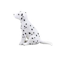 Mojo farmland dalmatische puppy 387249