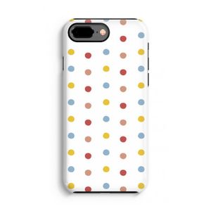 Bollen: iPhone 8 Plus Tough Case