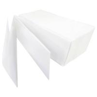 G&G RL-PZD-102*203*1000-BK/WT Etiketten 203 x 102 mm Papier 1000 stuk(s) Universele etiketten G&G RL-PZD-102*203*1000-BK/WT Etiketten 203 x 102 mm Papier 1000 stuk(s) Universele etiketten