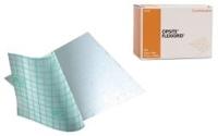 Opsite Flexigrid 6 x 7cm 4628