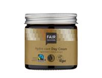 Fair Squared Dagcrème argan - 50ml