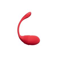 Kogel Vibrator Lovense