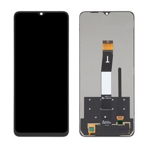 Xiaomi Redmi 12C LCD Display