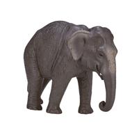 Mojo wildlife aziatische olifant 387266 Mojo wildlife aziatische olifant 387266