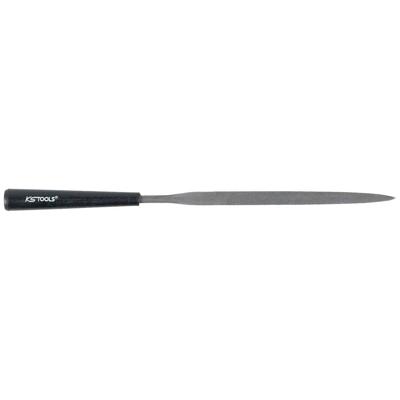 KS Tools 1403053 Lengte 145 mm 1 stuk(s)