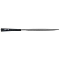 KS Tools 1403053 Lengte 145 mm 1 stuk(s)