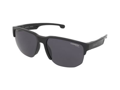 Zonnebrillen Carrera Ducati Carduc 028/S 807/IR