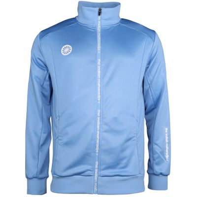 Indian Maharadja kids Poly Terry Jacket Indian Maharadja kids Poly Terry Jacket