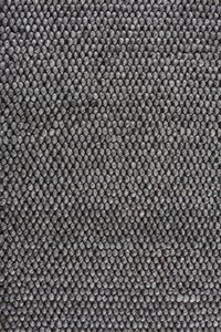 Brinker Carpets - Feel Good New Loop 900 - 200x300 cm Vloerkleed