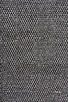 Brinker Carpets - Feel Good New Loop 900 - 170x230 cm Vloerkleed