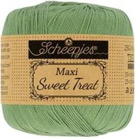 Scheepjes Maxi Sweet Treat 212 Sage Green