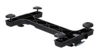 RackTime Snap It 2.0 bagagedrager adapter