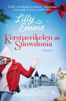 Kerstperikelen in Snowdonia (Paperback) Kerstperikelen in Snowdonia (Paperback)