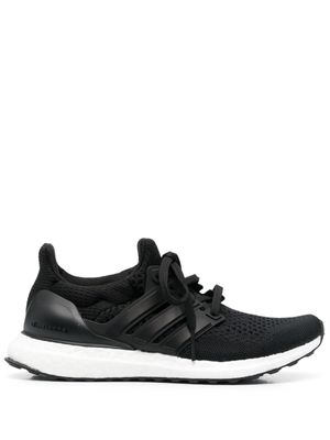 adidas baskets Ultraboost 1.0 - Noir