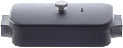 HELLA Cable connectors 8 pole w.cover/8-d-flat