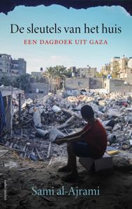 De sleutels van het huis (Paperback)