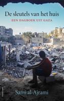 De sleutels van het huis (Paperback)
