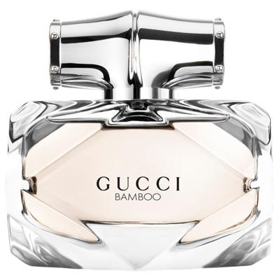 Gucci Bamboo Eau de Toilette 75ml