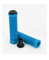 Slamm BMX Grips 1