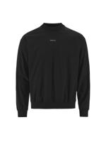 Craft hypervent trui heren black