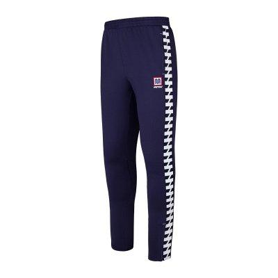 Meyba - Motion Players Trainingsbroek - Navy