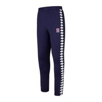 Meyba - Motion Players Trainingsbroek - Navy