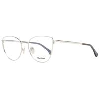 Brillenframe Dames Max Mara