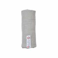 Lodger hydrofiele doek Swaddler Ciumbelle Donkey