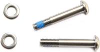 SRAM titanium bolt for rear flat mount adapters