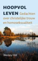 Hoopvol leven (Paperback)