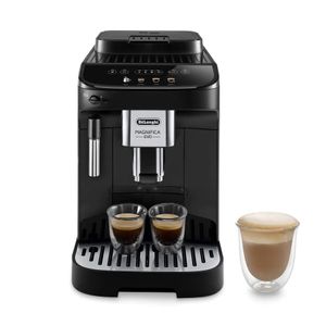 De’Longhi Magnifica ECAM290.22.B koffiezetapparaat Volledig automatisch Espressomachine 1,8 l