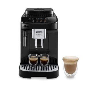 De’Longhi Magnifica ECAM290.22.B Volledig automatisch Espressomachine 1,8 l