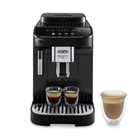 De’Longhi Magnifica ECAM290.22.B koffiezetapparaat Volledig automatisch Espressomachine 1,8 l - thumbnail