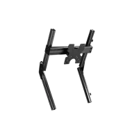 Next Level Racing - Elite Overhead Monitor Stand Add ON - Carbon Grey