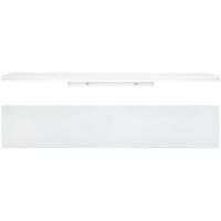 Ledbuis EDM 31751 31751 A E 35 W 3600 lm (6400 K)