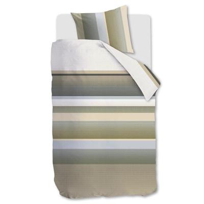 Beddinghouse Rhys dekbedovertrek