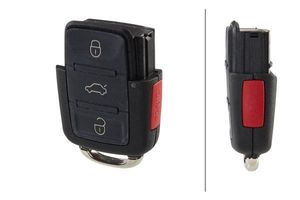 Regelaar 5FA009263821