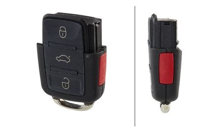 Regelaar 5FA009263821