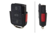 Regelaar 5FA009263821