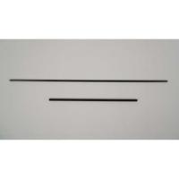 E-Flite - Wing Tube Set: F-16 80mm EDF (EFL87889) E-Flite - Wing Tube Set: F-16 80mm EDF (EFL87889)