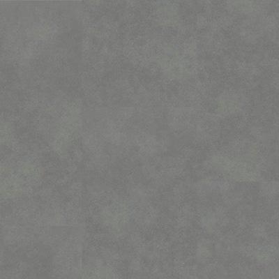 Therdex - Stone1 Tegels 10022 (Klik PVC)