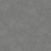 Therdex - Stone1 Tegels 10022 (Klik PVC)
