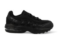 Nike Air Max 95 311524-055 Zwart-30