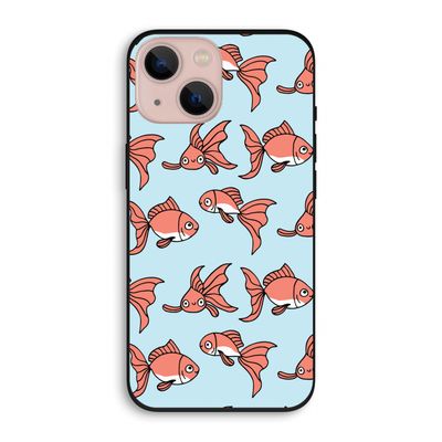 Blub: iPhone 13 Biologisch afbreekbaar hoesje