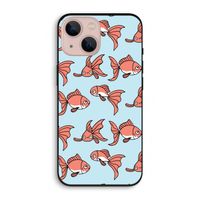 Blub: iPhone 13 Biologisch afbreekbaar hoesje