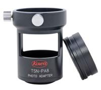 Kowa TSN-PA8 Camera Adapter - thumbnail