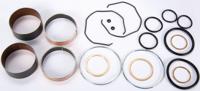 ALL BALLS Racing Fork repair kit abr 38-6010